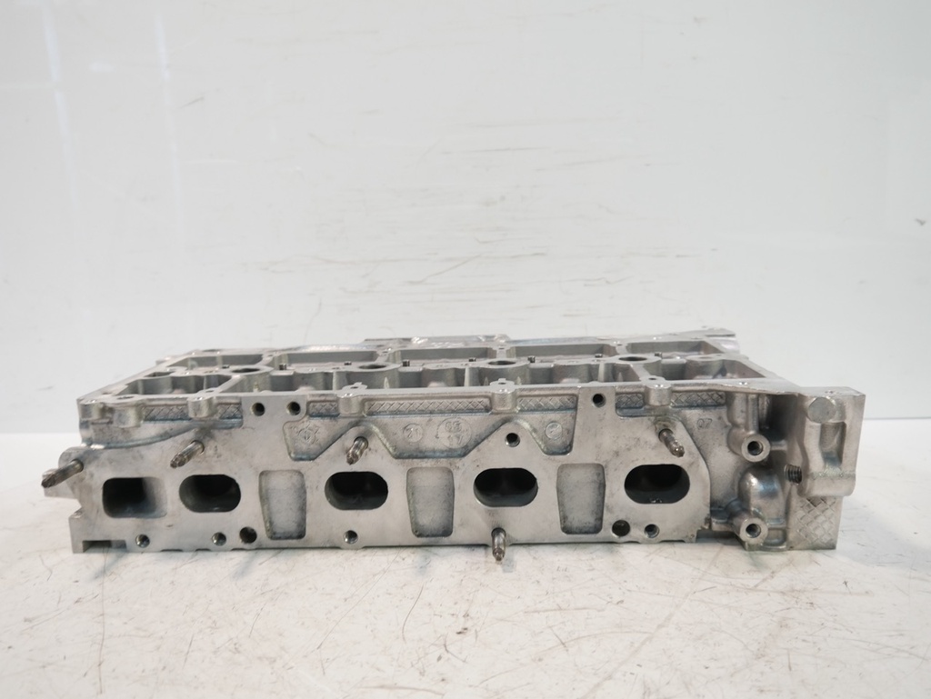 MTD-467565-3