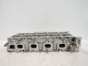 MTD-467565-3