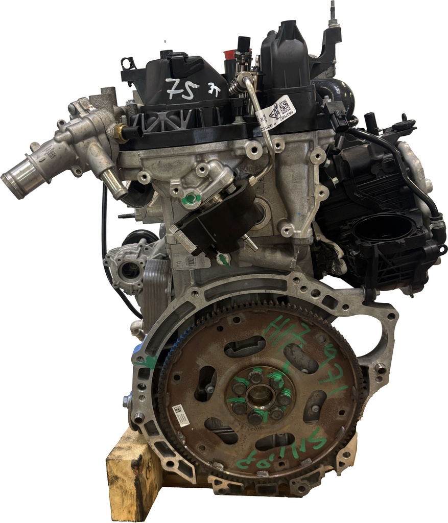 MTD-493832-1