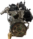 MTD-493832-1