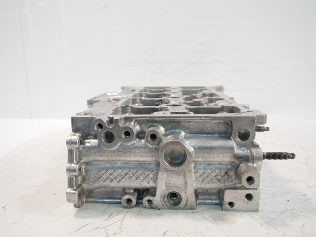 MTD-467565-4