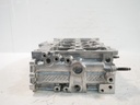 MTD-467565-4