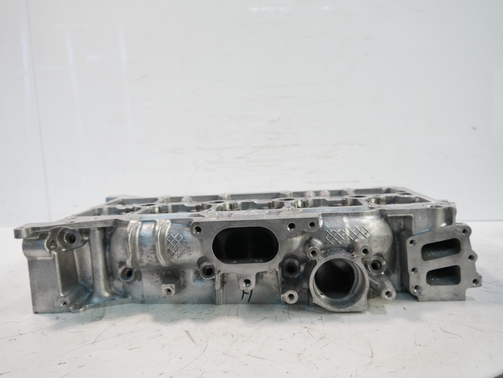 MTD-467565-5