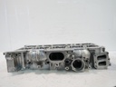 MTD-467565-5