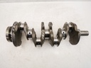 MTD-467882-1