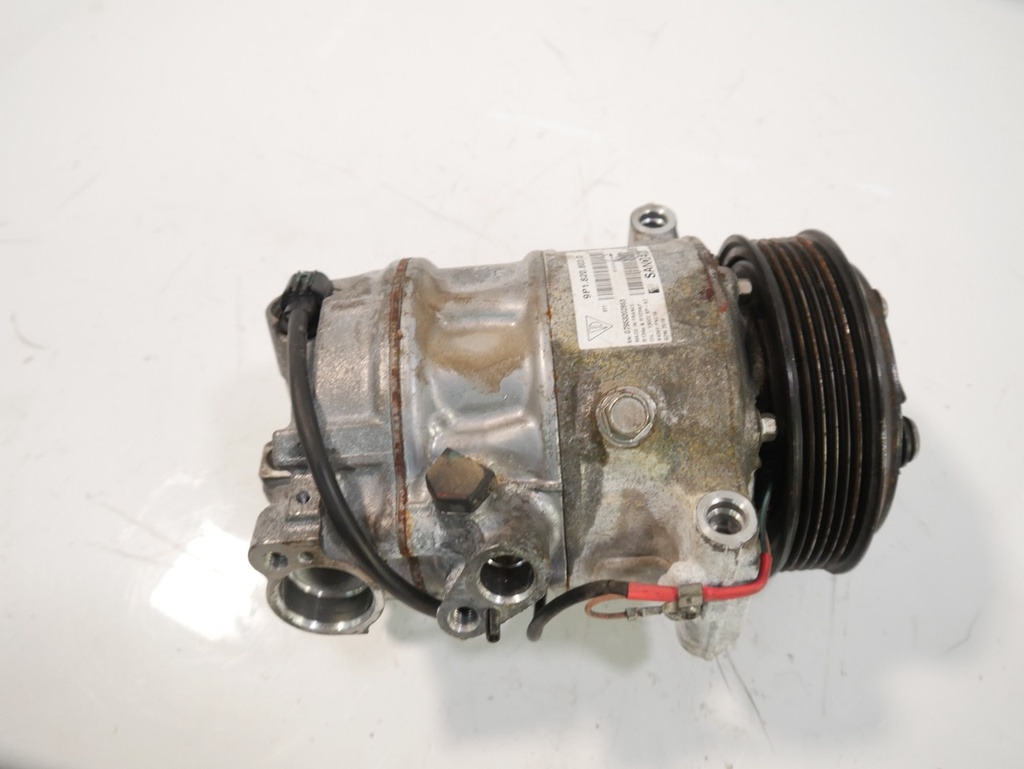 MTD-468100-1