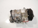 MTD-468100-1