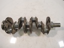 MTD-464441-1