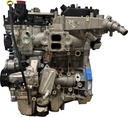 MTD-493832-2