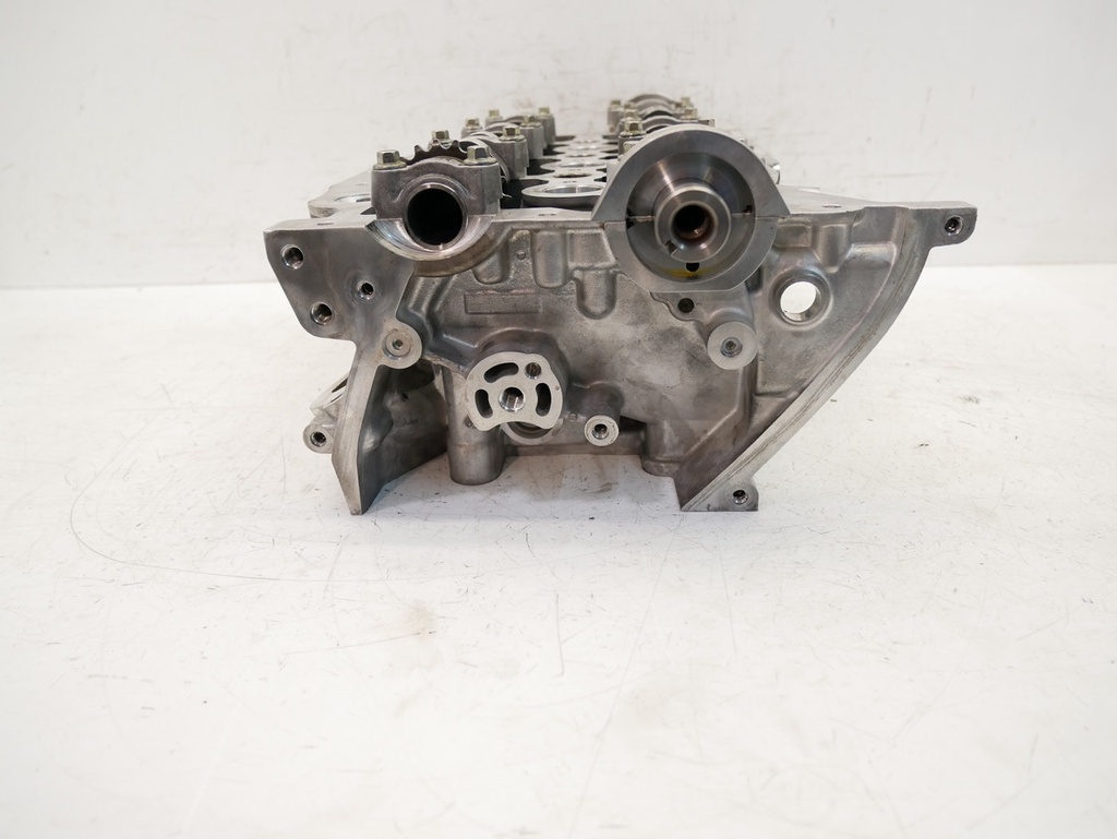 MTD-465728-2