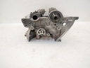 MTD-465728-2