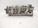 MTD-465728-3