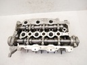 MTD-465728-5