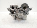 MTD-465667-1