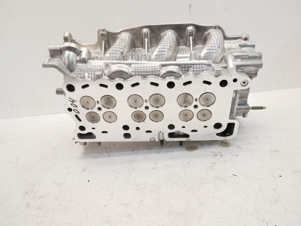 MTD-465667-2