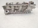 MTD-465667-3