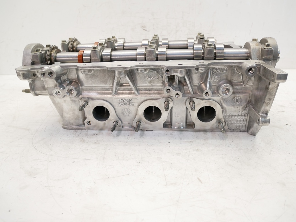MTD-465667-4
