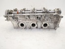 MTD-465667-4