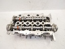 MTD-465667-5