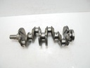 MTD-465341-1