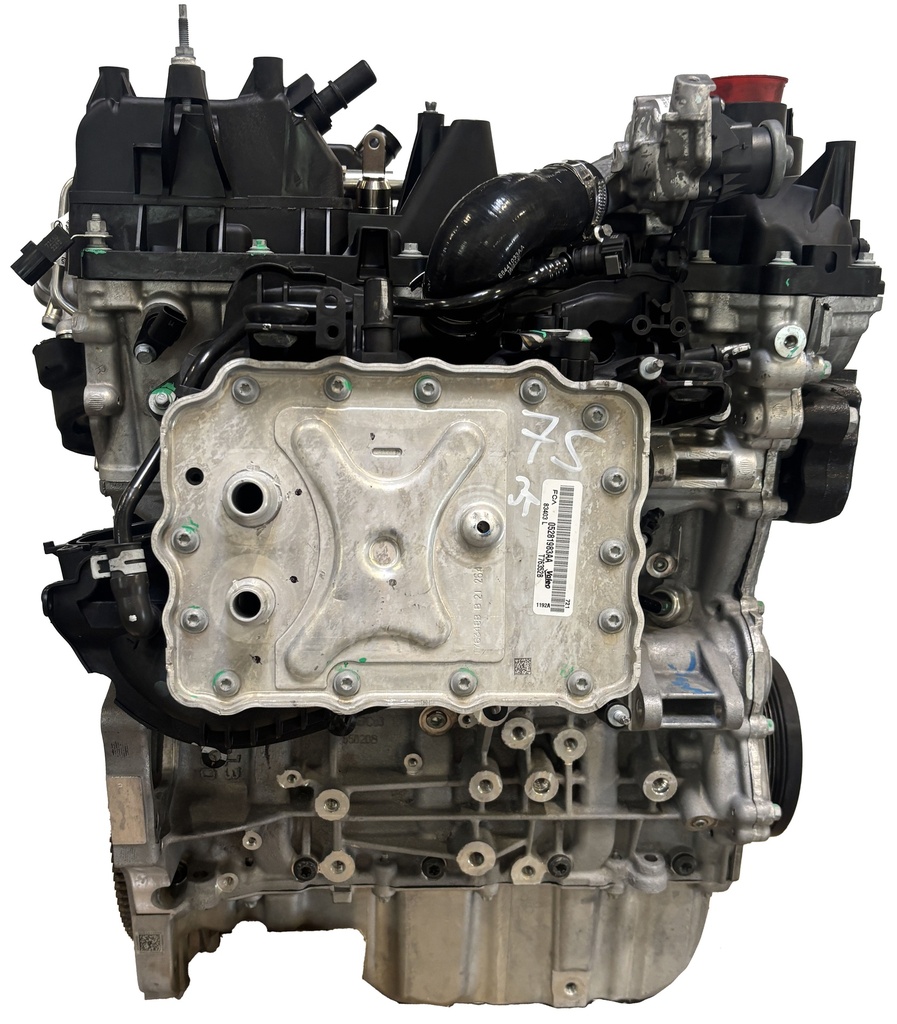 MTD-493832-3