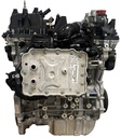 MTD-493832-3