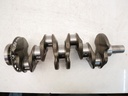 MTD-466606-1
