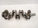 MTD-466629-1