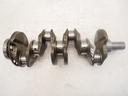 MTD-468291-1