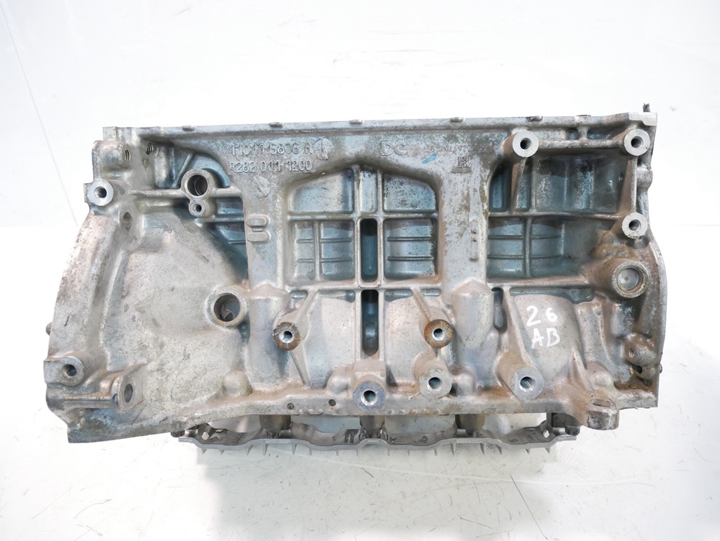 MTD-466703-1
