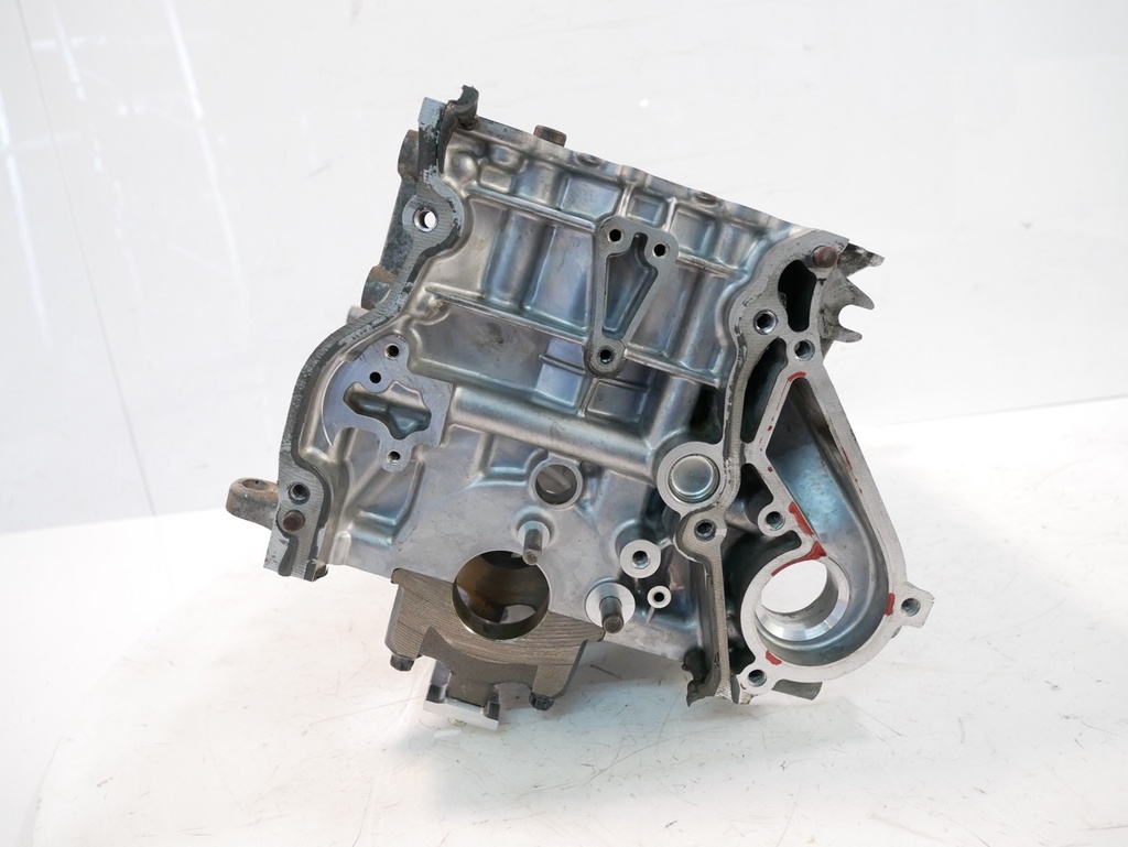 MTD-466703-2