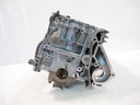 MTD-466703-2