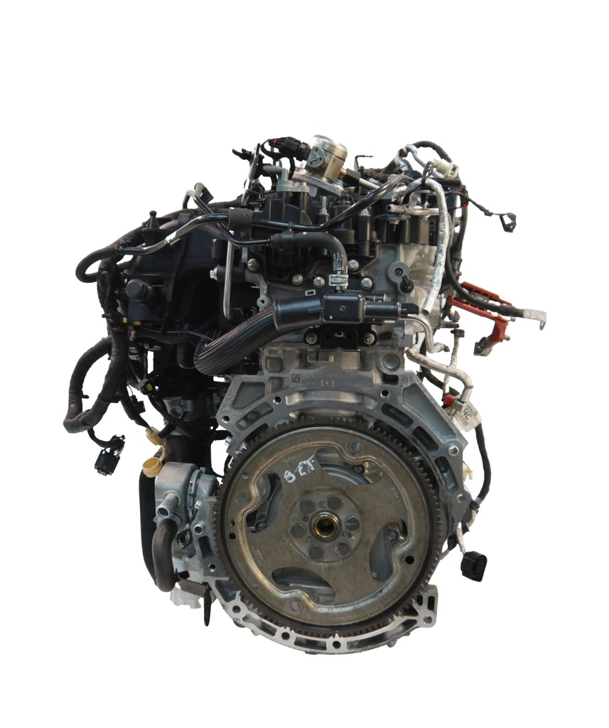 MTD-496130-1