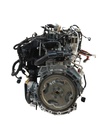 MTD-496130-1