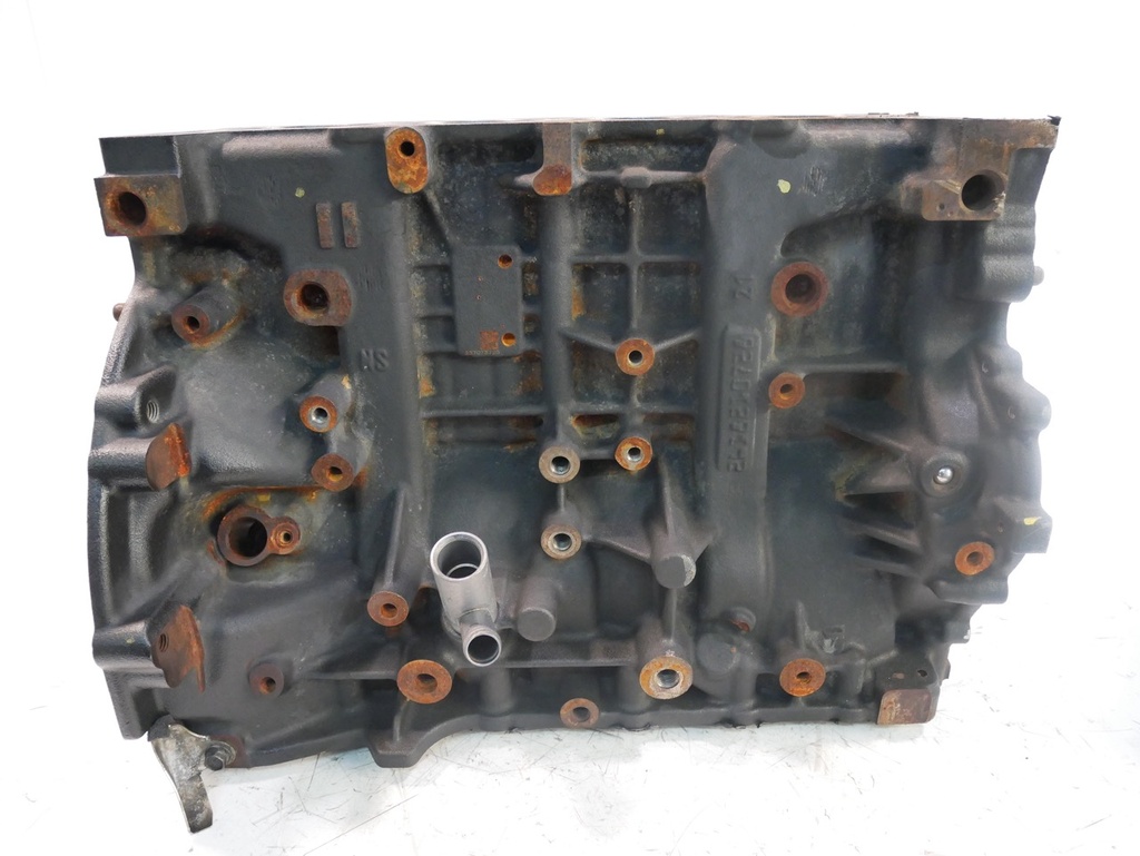 MTD-468347-3