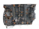 MTD-468347-3