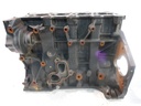 MTD-468347-6