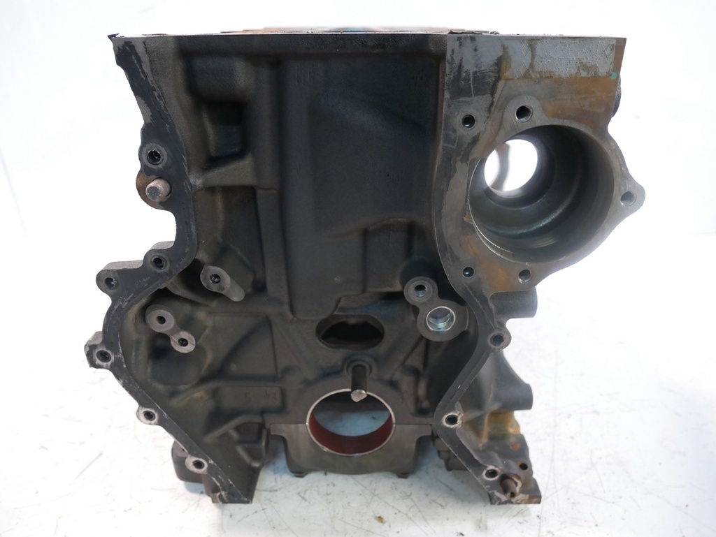 MTD-468347-8
