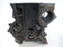 MTD-468347-8