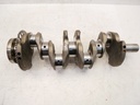 MTD-466507-1
