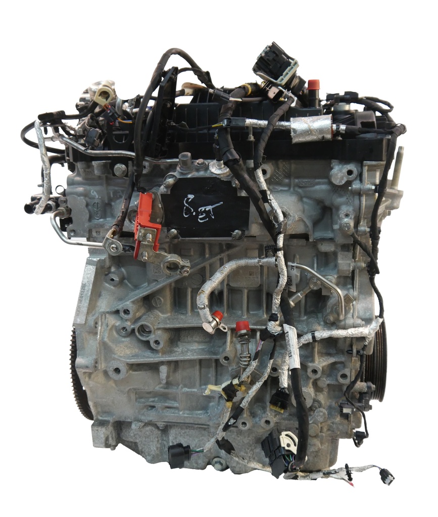 MTD-496130-2