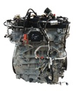 MTD-496130-2