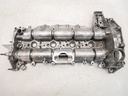 MTD-468415-1