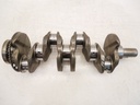 MTD-468944-1