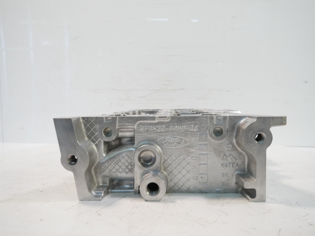 MTD-466852-2