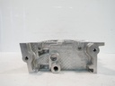 MTD-466852-2