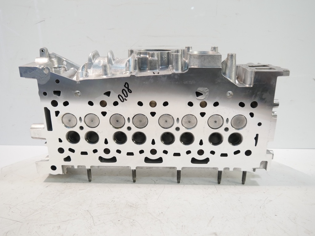 MTD-466852-3