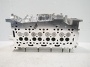 MTD-466852-3