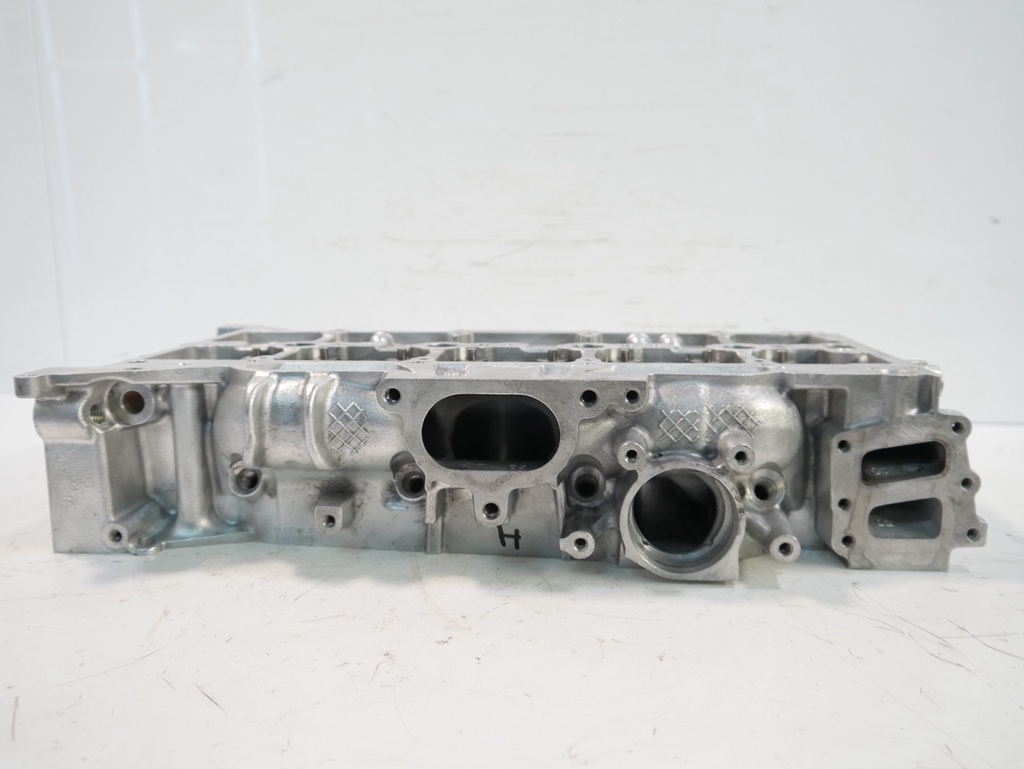 MTD-466852-4