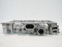MTD-466852-4
